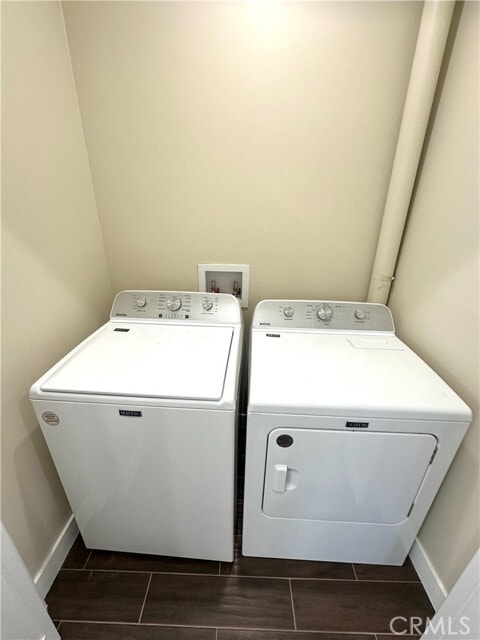 Building Photo - 3025 Appaloosa St