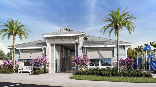 Building Photo - 1832 Sandpiper Pointe Pl