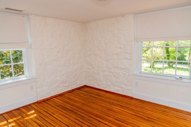 Building Photo - Historic Home Available at Foxhaven Farm