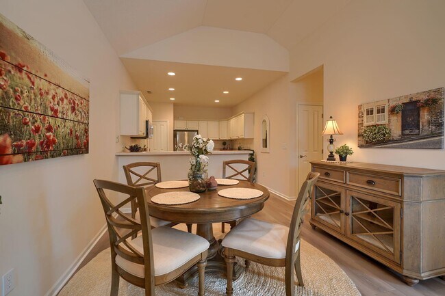 Building Photo - 6183 Donegan Way