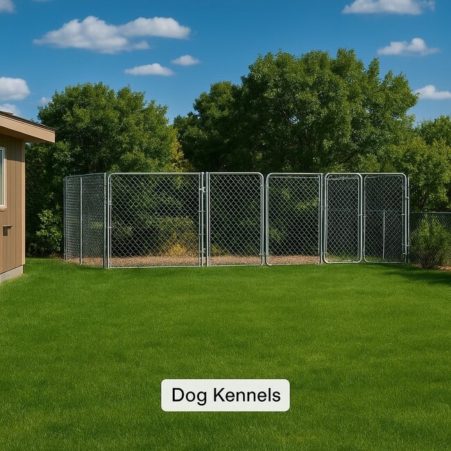 Building Photo - 506 Waukesha Ave