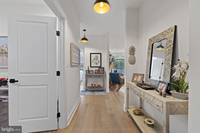 Building Photo - 4210 Mozart Brigade Ln
