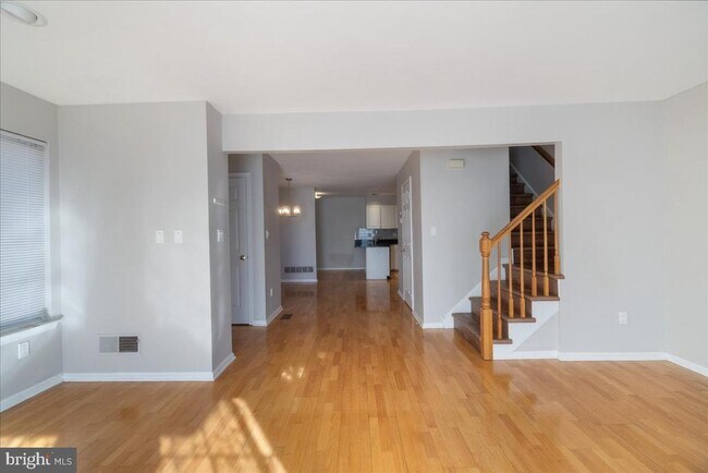 Building Photo - 8708 Spruce Mill Dr