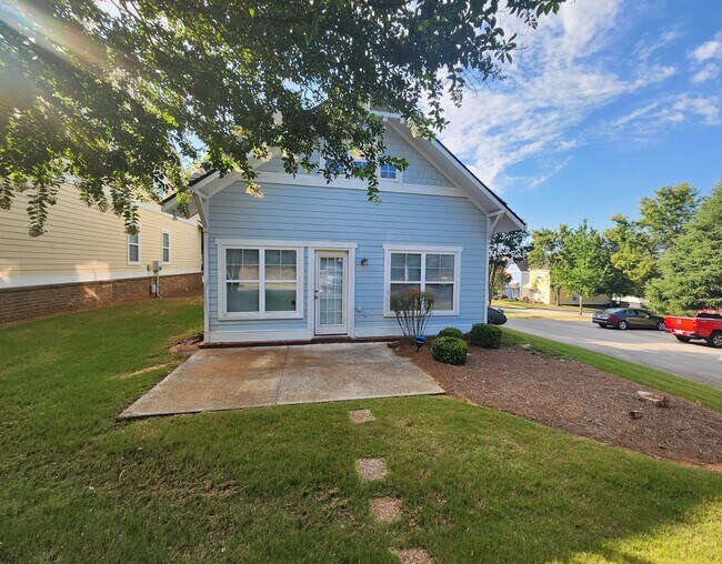Building Photo - 115 Artisan Pl