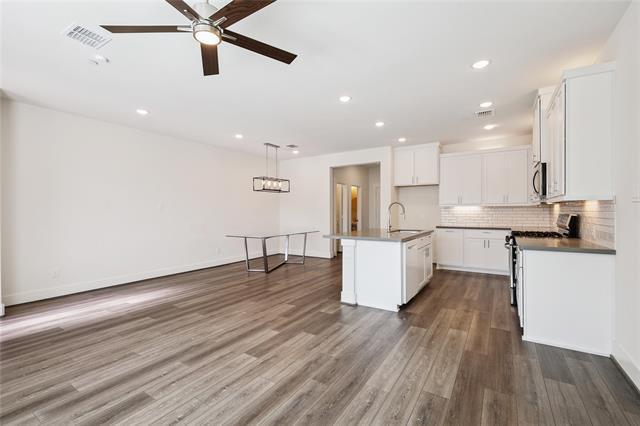 Building Photo - 6309 Rover Ln