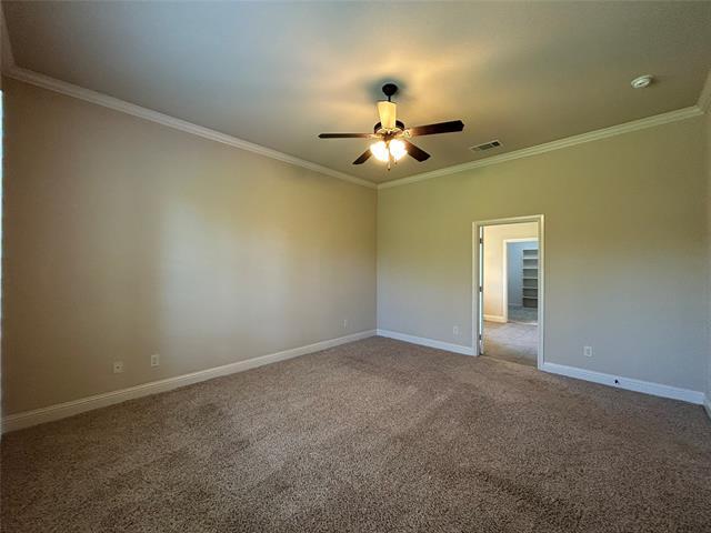 Building Photo - 321 Antler Ridge Dr