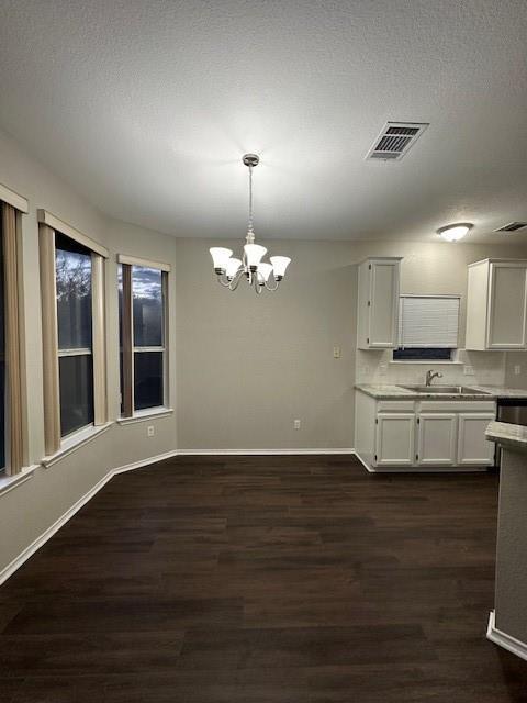 Building Photo - 13417 Gent Dr