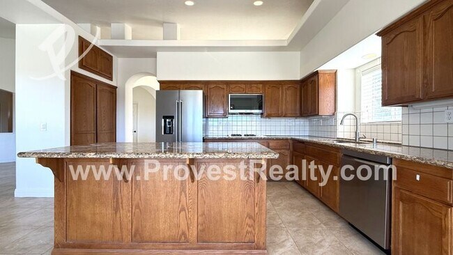 Building Photo - 7146 Amanda Way