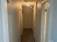 Building Photo - 7936 Dumond Dr