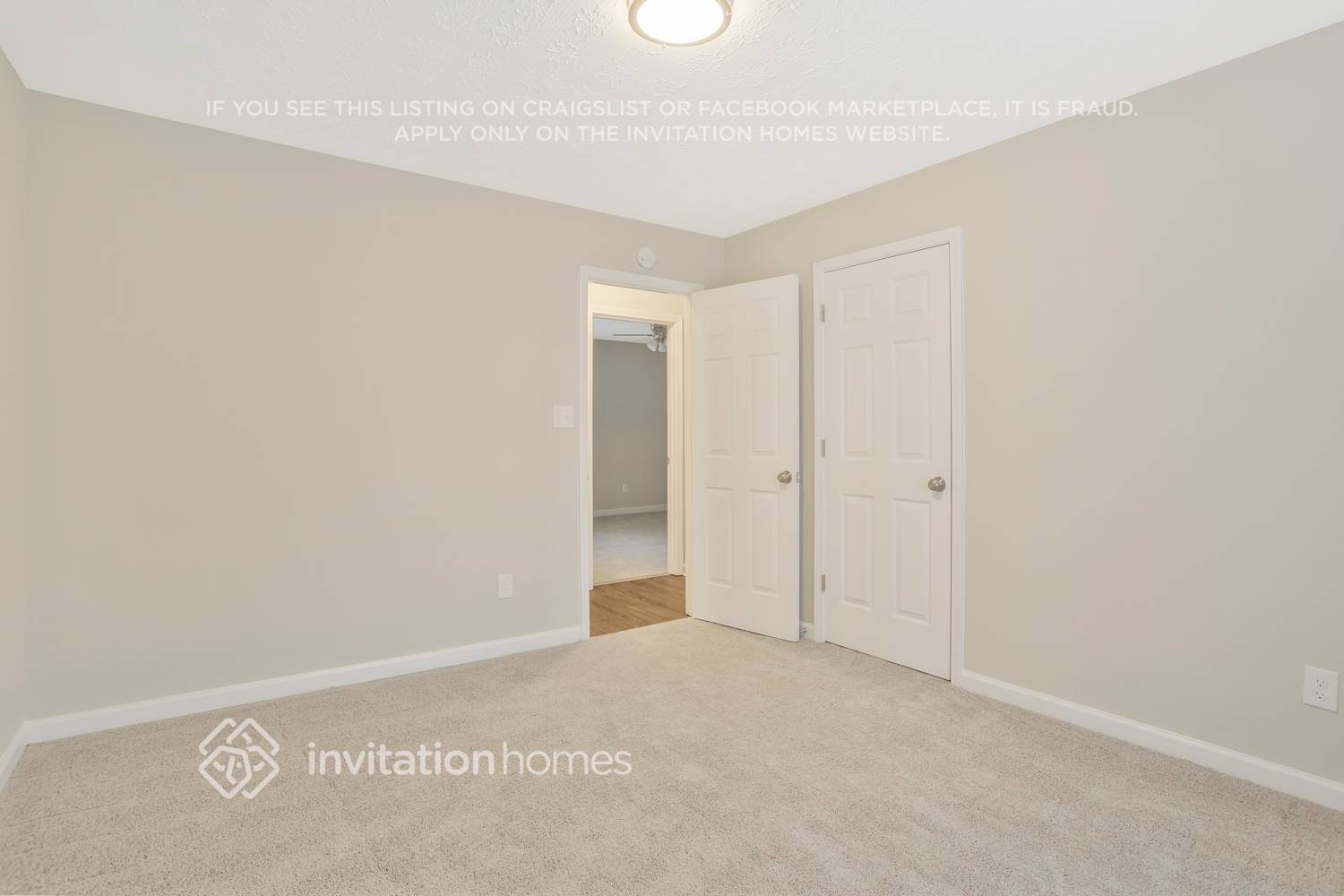 Building Photo - 572 Tate Creek Ct