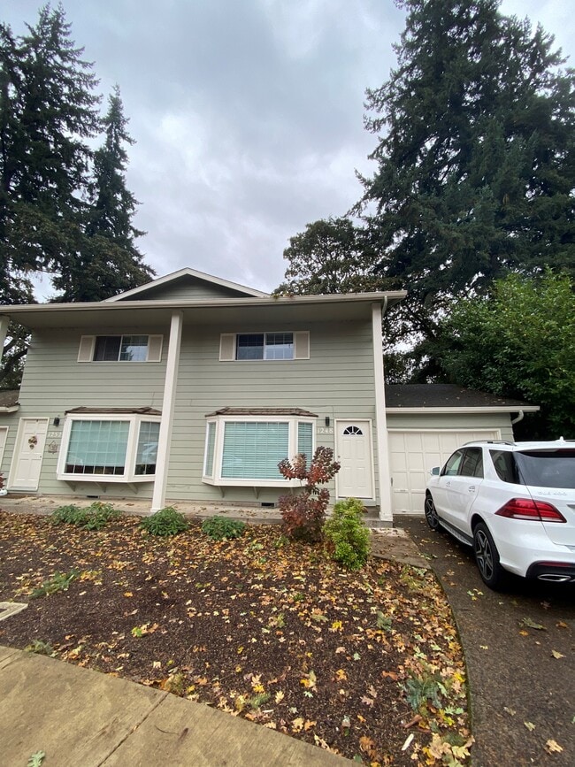 Building Photo - 1248 Piper Ln