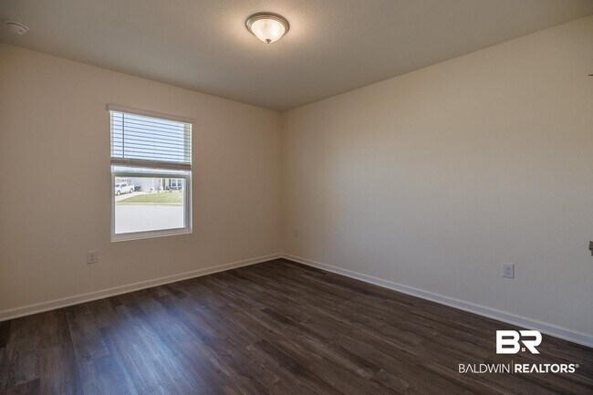 Building Photo - 13522 Monticello Blvd