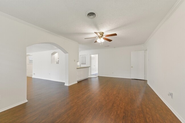 Building Photo - 10515 Eddystone Dr