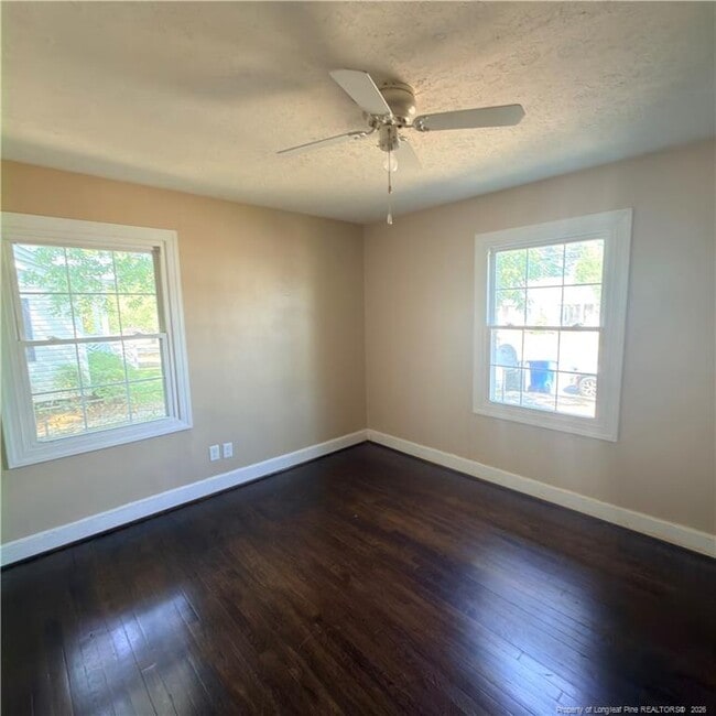 Building Photo - 207 Willborough Ave