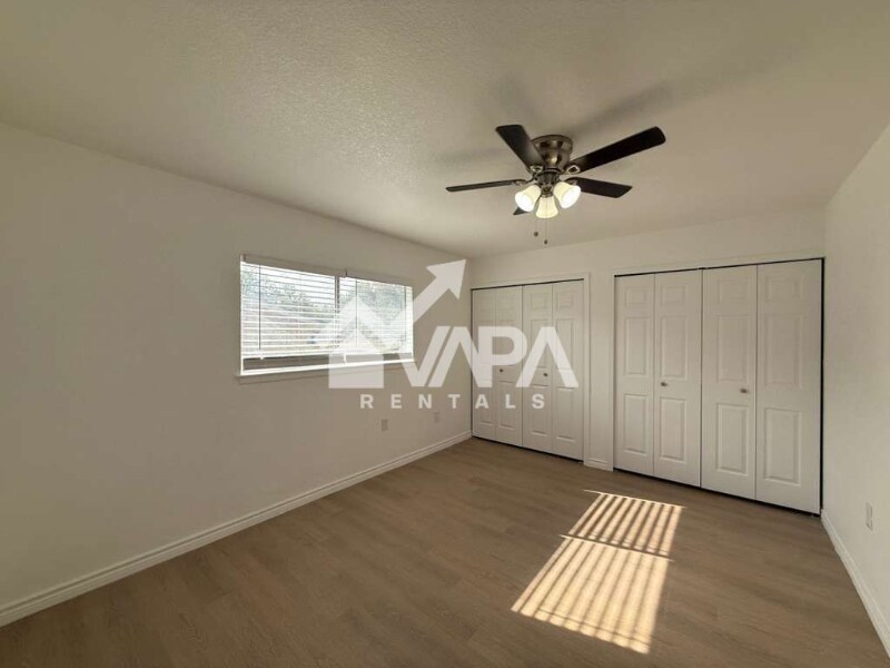 Building Photo - 106 Meadow Hill
