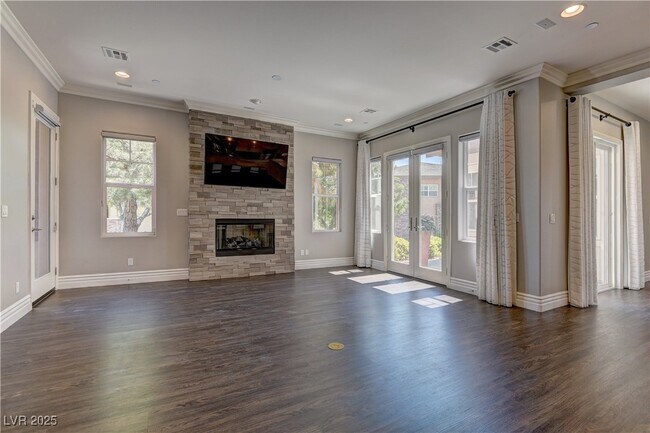 Building Photo - 11280 Granite Ridge Dr