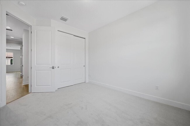 Building Photo - 5273 Beckman Ter