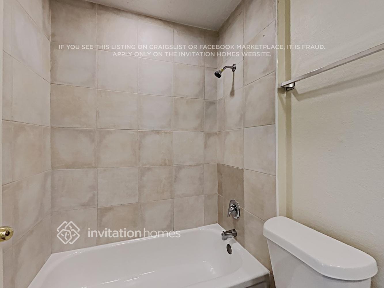 Building Photo - 4434 Algernon Dr