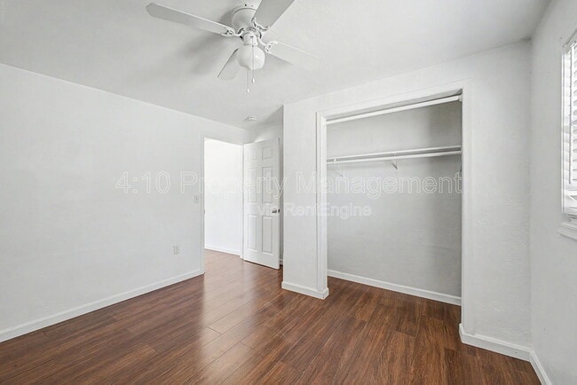 Building Photo - 1117 N 13th St