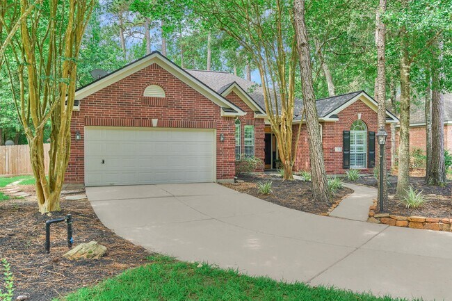 Primary Photo - 3 E Night Heron Pl