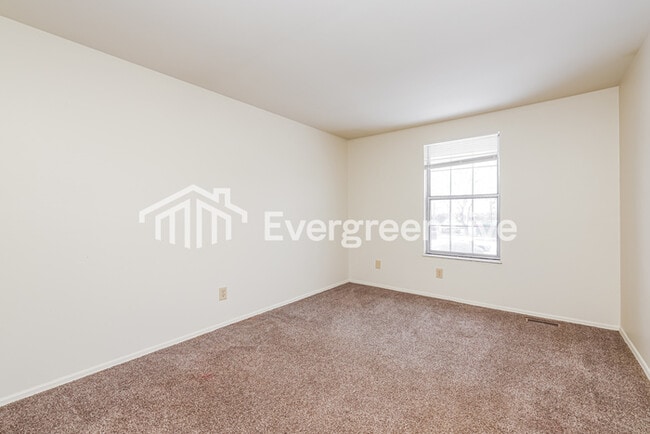 Building Photo - Coming Soon!