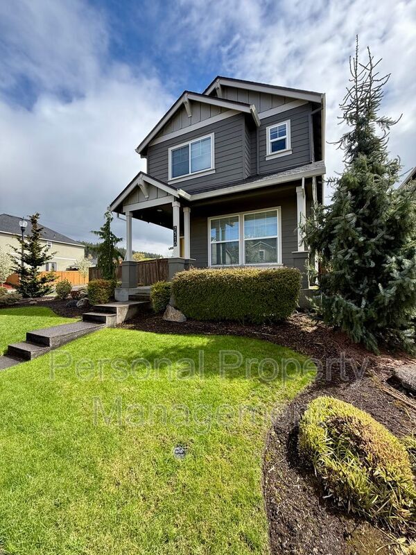 Building Photo - 7310 N 93rd Ave