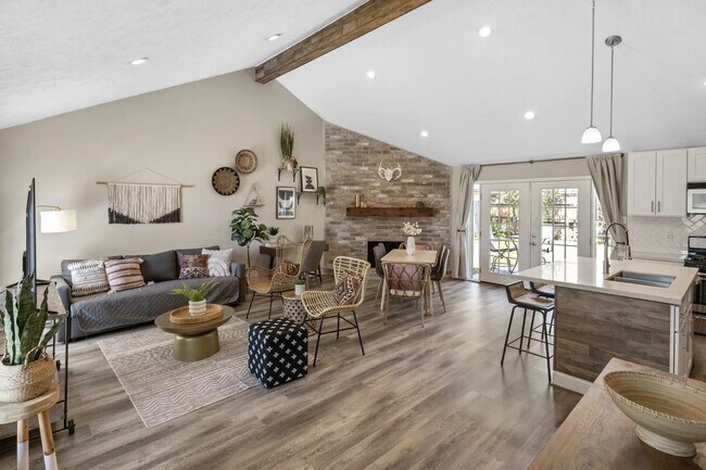 Building Photo - 20082 N Pecos Valley Trail