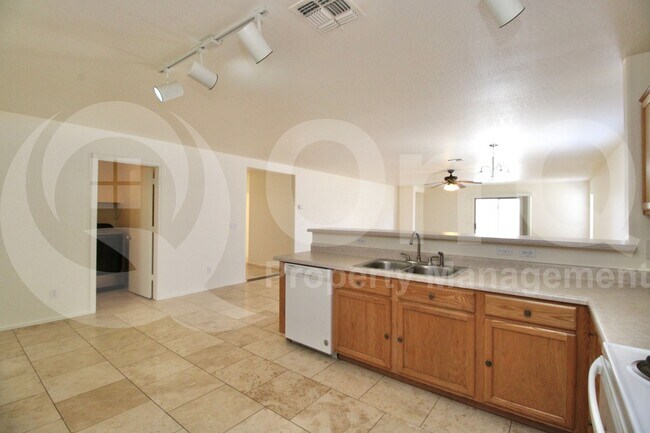 Building Photo - 25663 W Shooting Star Ln