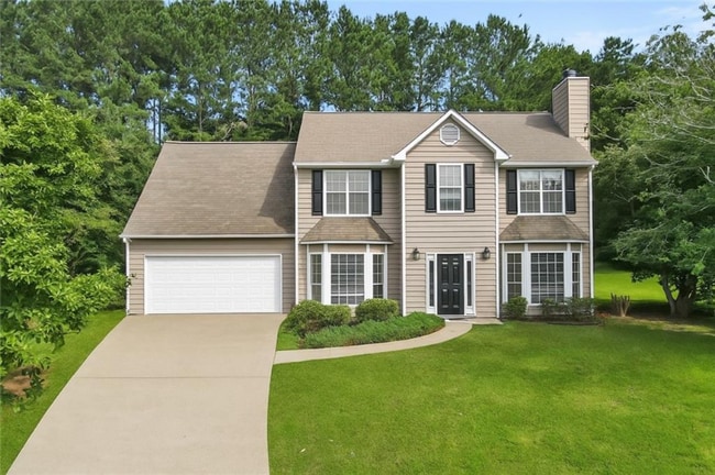 Building Photo - 405 Mt Vernon Ct