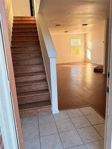 Building Photo - 901 Mill Branch Dr