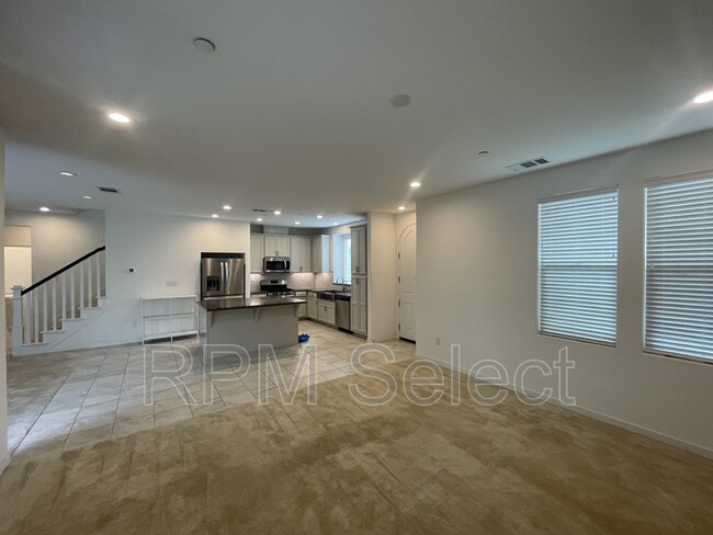Building Photo - 3568 Troy Dalton St