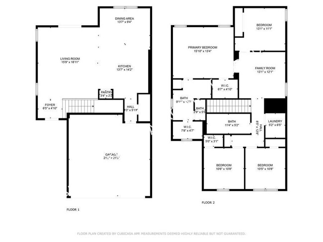 Building Photo - 14418 Crimson Ave