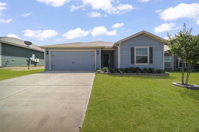 Primary Photo - 14260 Greenhaw Ln