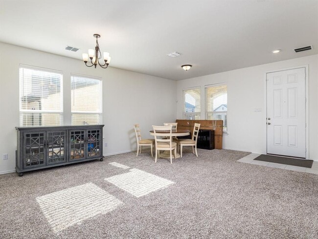 Building Photo - 3921 Riardo Dr