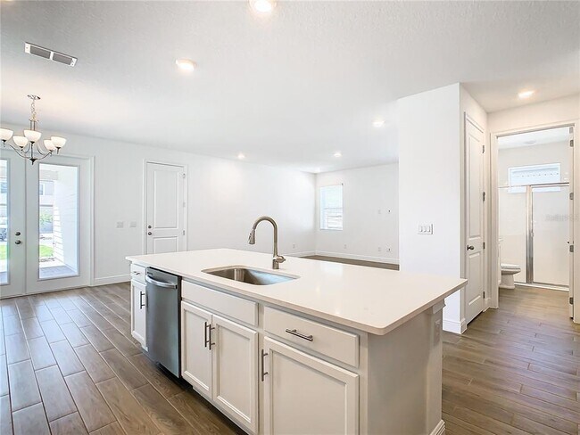 Building Photo - 11165 Green Citron Aly