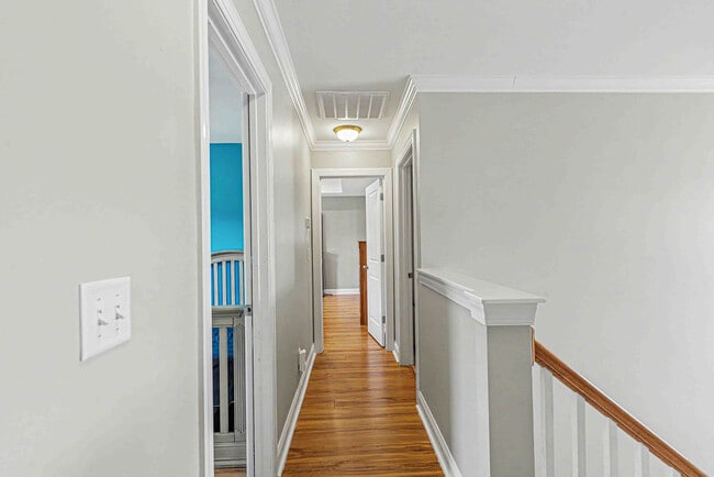 Building Photo - 158 Peytons Ridge Dr