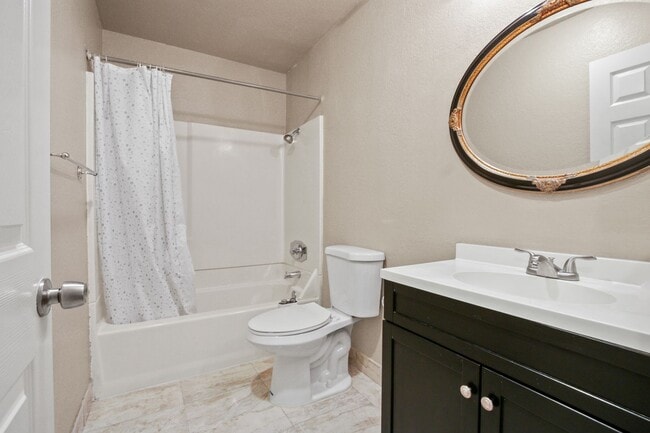 Building Photo - 23732 Hillhurst Dr