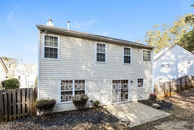 Building Photo - 179 Weatherstone Dr