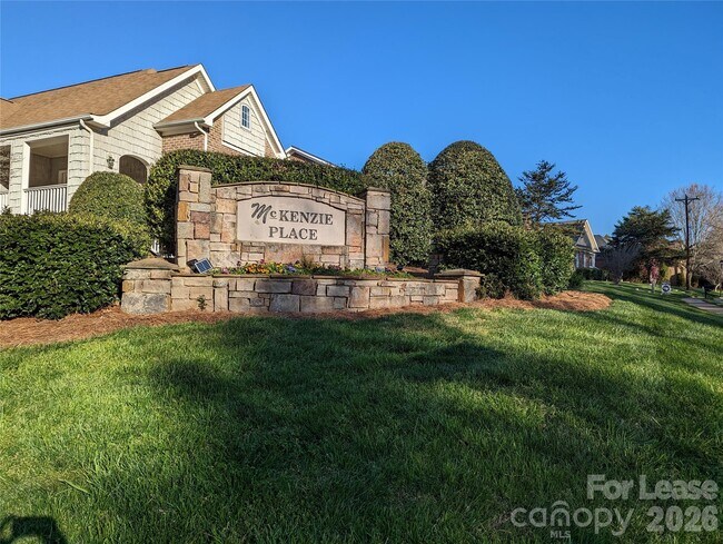 Building Photo - 20207 Colony Point Ln