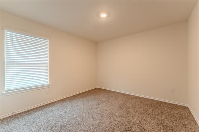 Building Photo - 13128 S Haven Wy