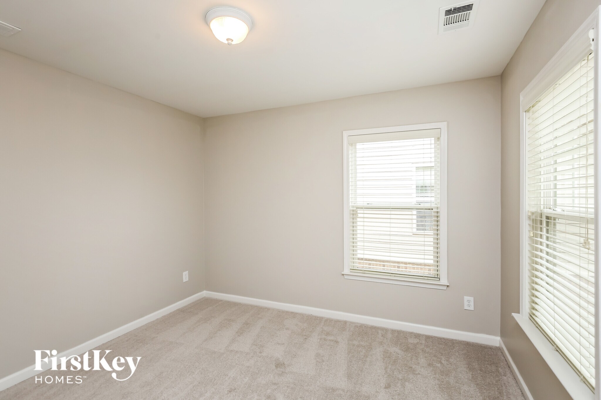 Building Photo - 3360 Archgate Ct