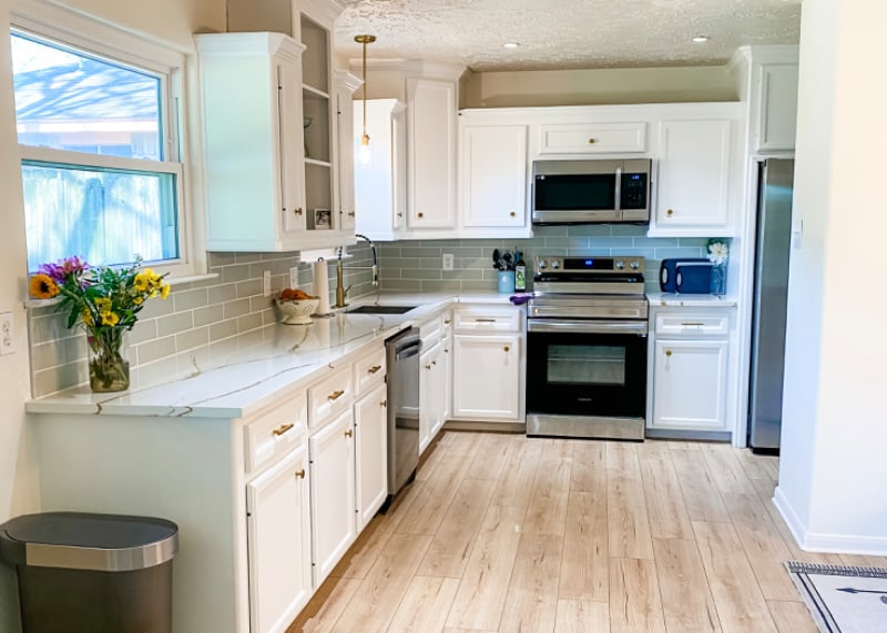 Building Photo - 9730 Barmont Dr