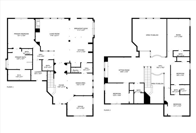 Building Photo - 23918 Windsor Canyon Court