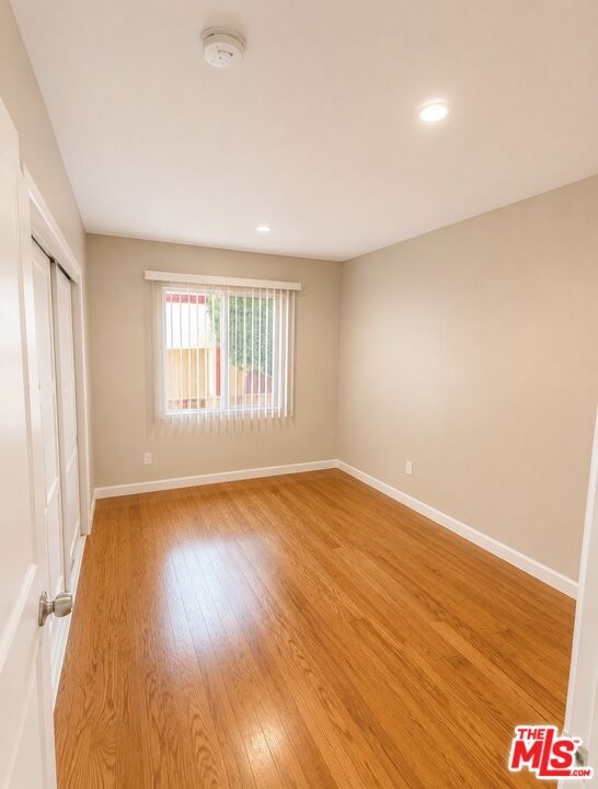 Building Photo - 20319 Ingomar St