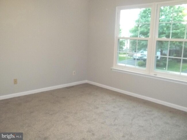 Building Photo - 4908 Tall Cedar Ct