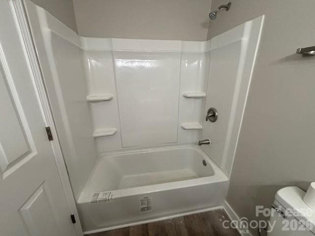 Building Photo - 605 E Horah St