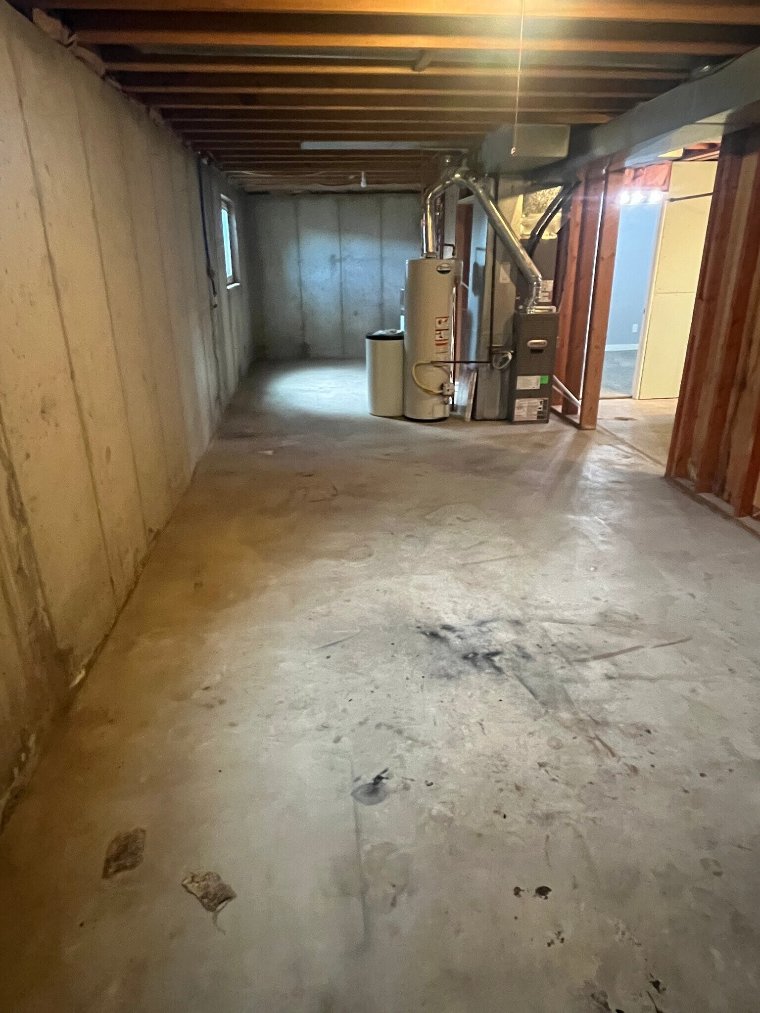 Building Photo - 3515 W 8315 S
