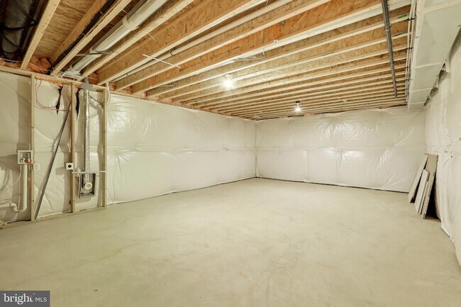 Building Photo - 21905 Woodcock Wy