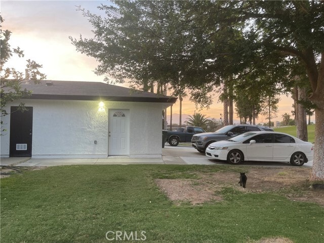 Building Photo - 3062 Monroe St