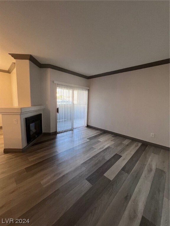Building Photo - 5525 W Flamingo Rd
